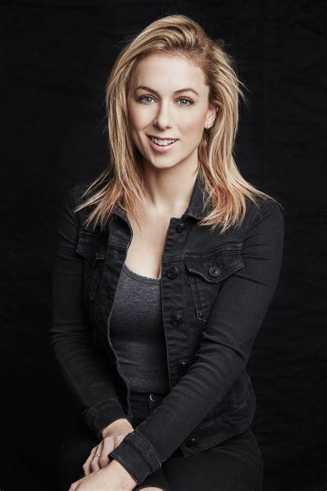 iliza shlesinger nide|18 Minutes of Iliza Shlesinger